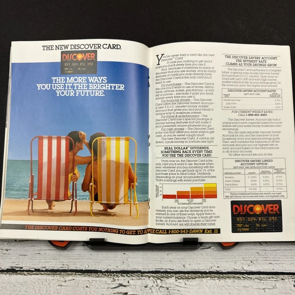 Newsweek Magazine [February 10, 1986] 